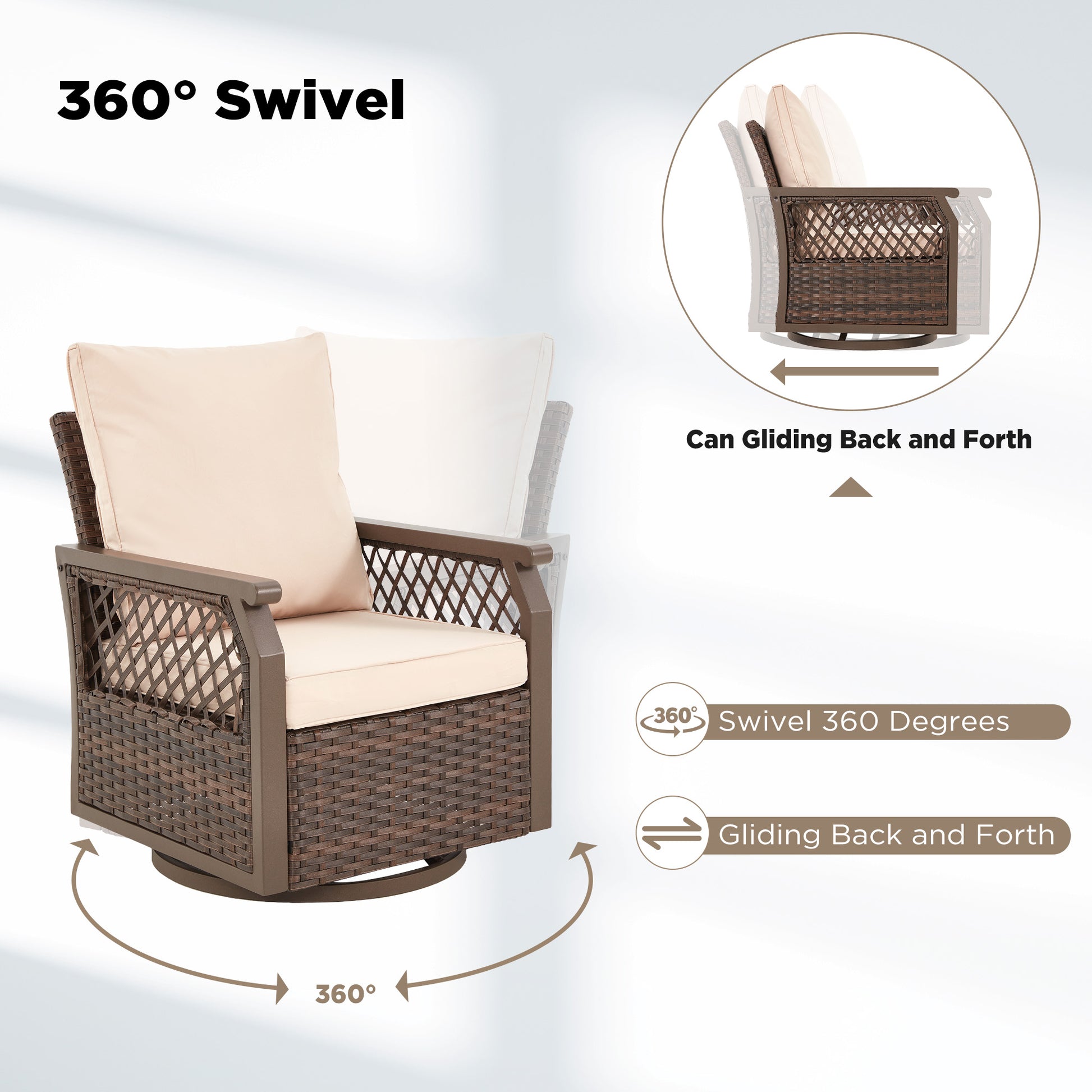 6-piece-patio-set