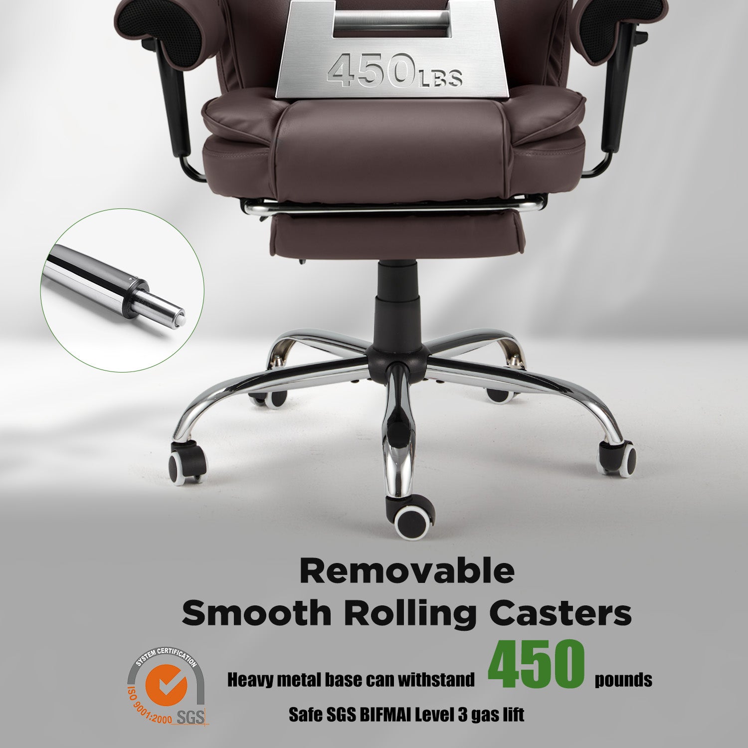 reclining-office-chair-with-footrest