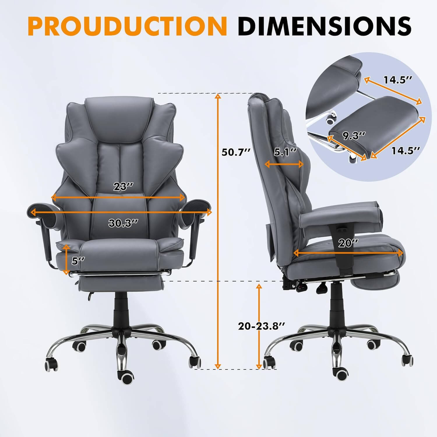 office-chair-with-footrest