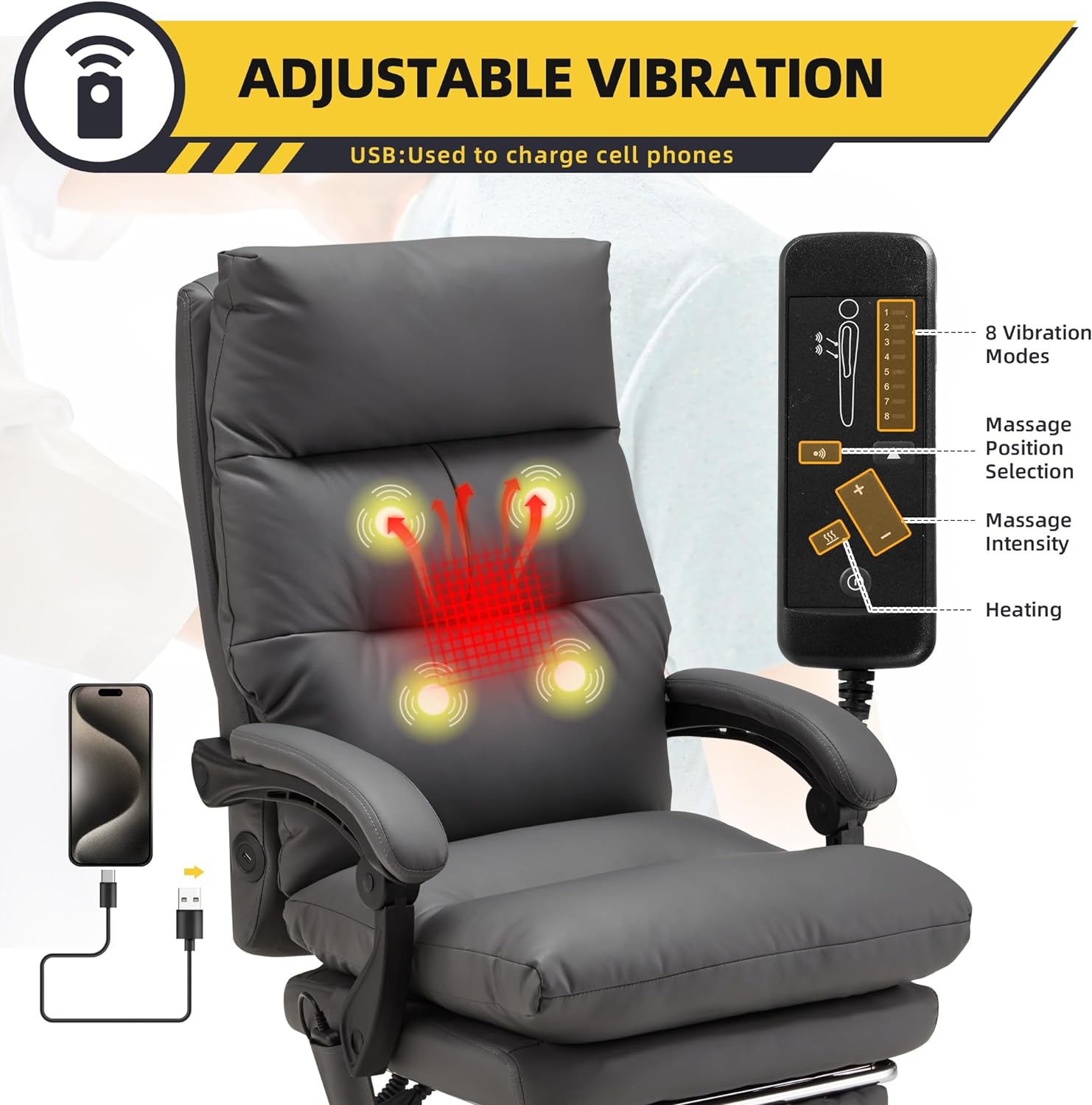 heated-massage-office-chair