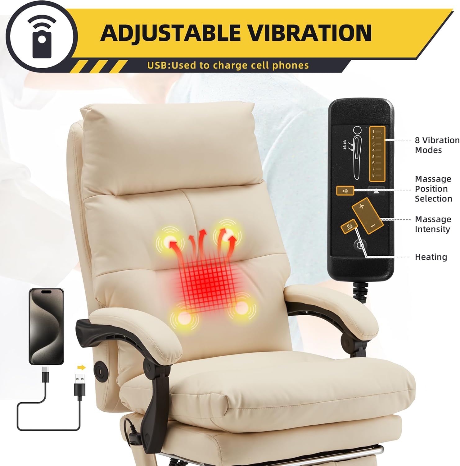 high-back-executive-chair