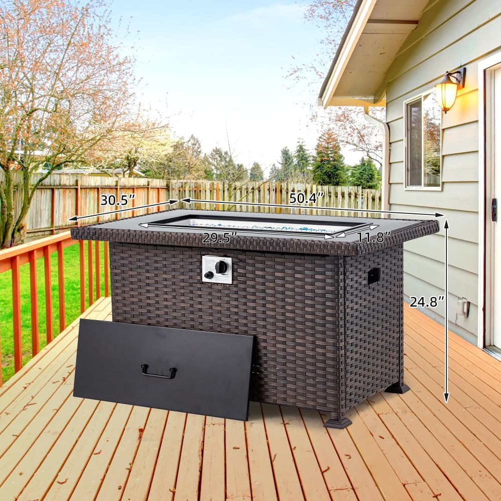 table-top-propane-fire-pit