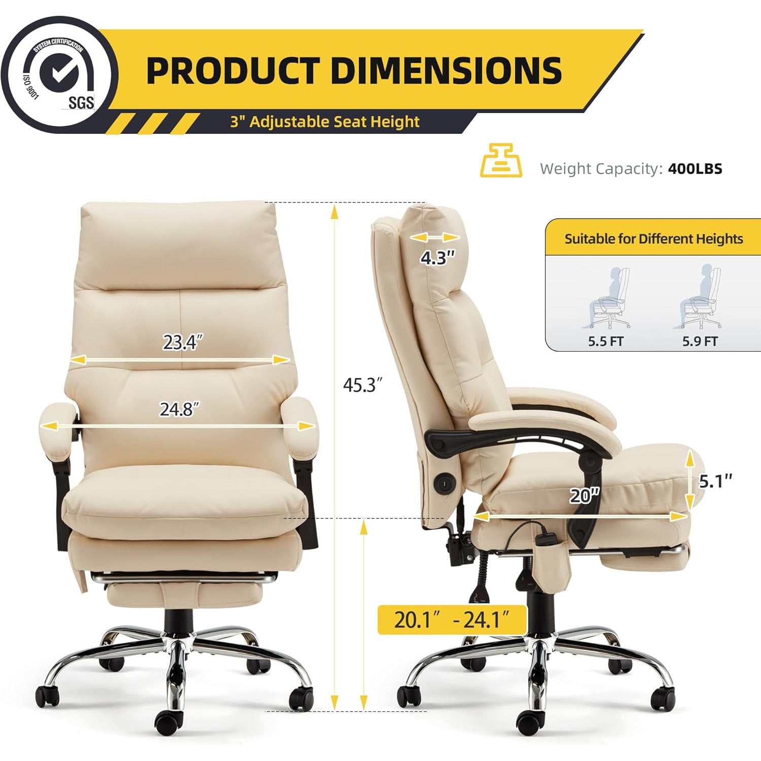 high-back-executive-chair