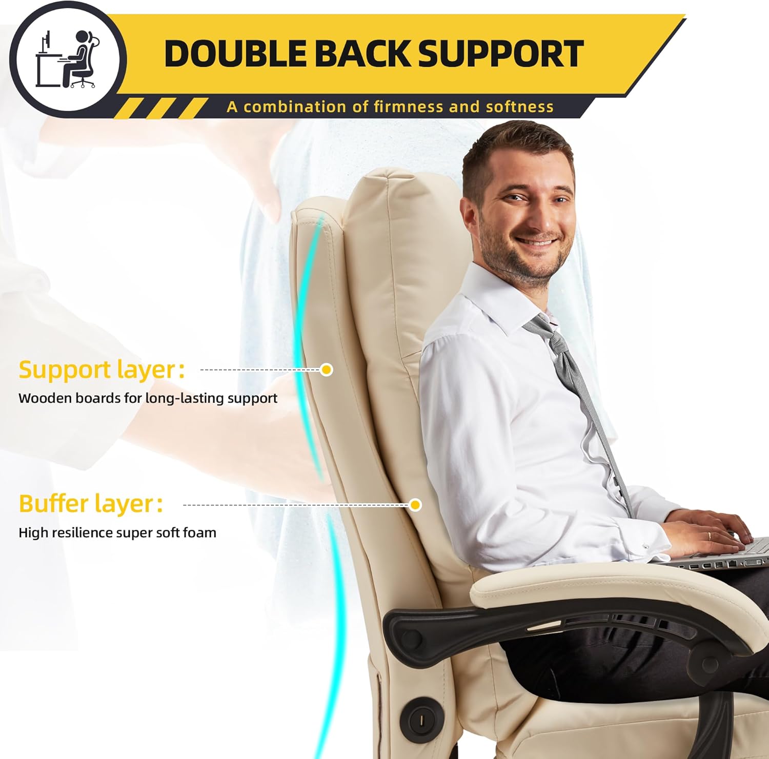 high-back-executive-chair