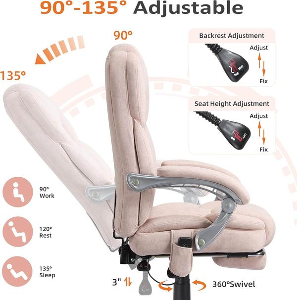 big-and-tall-office-chair