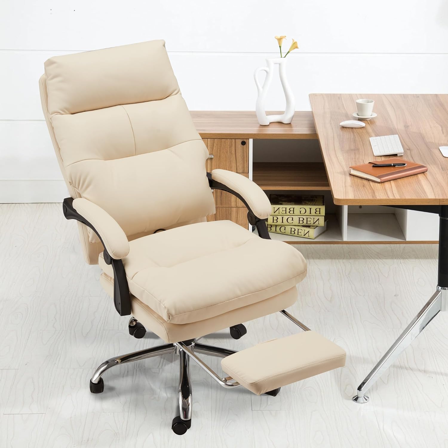 high-back-executive-chair