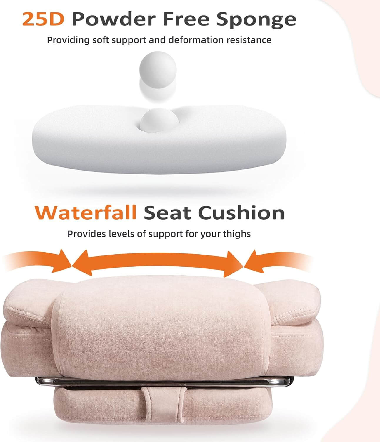 big-and-tall-office-chair