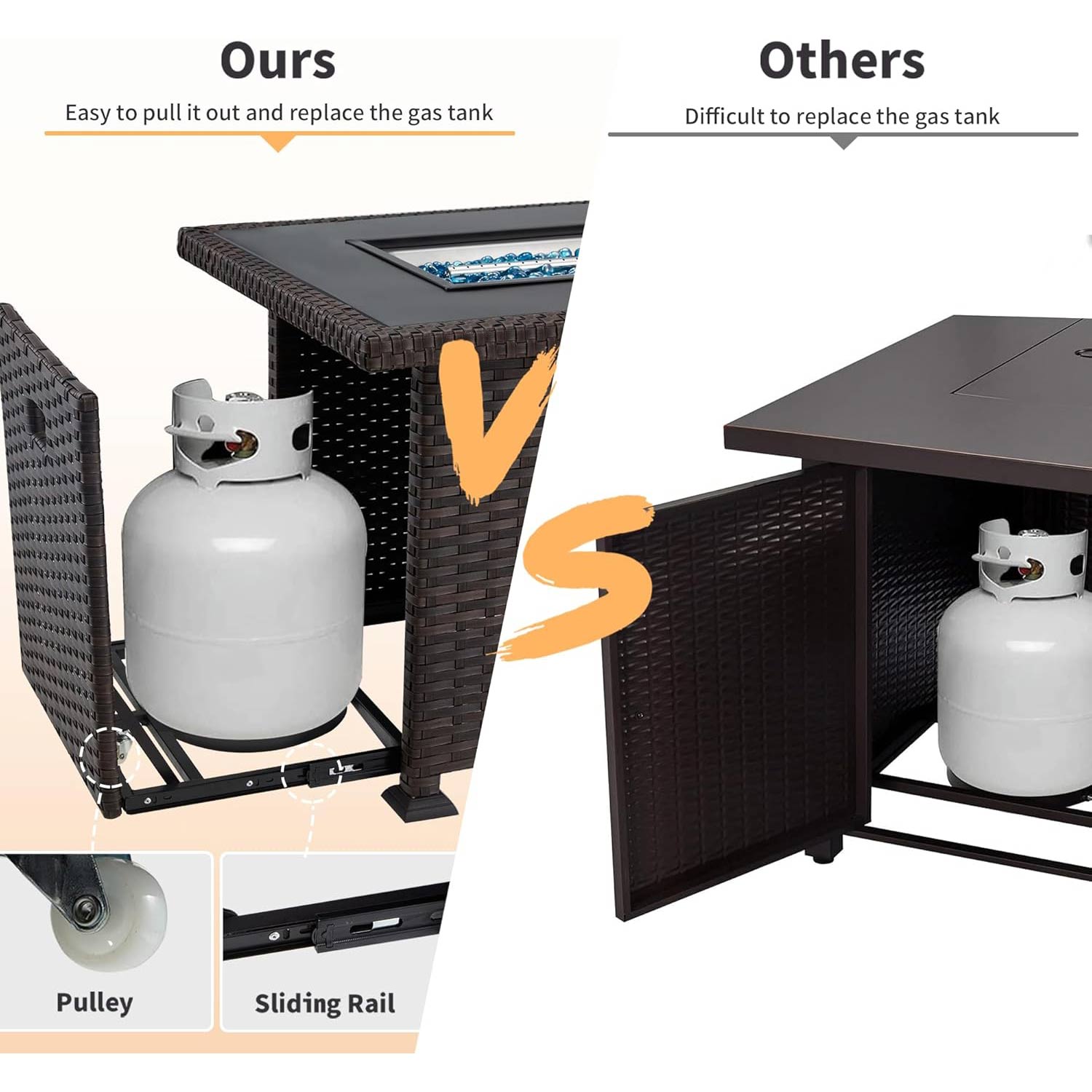 propane-fire-pit-table