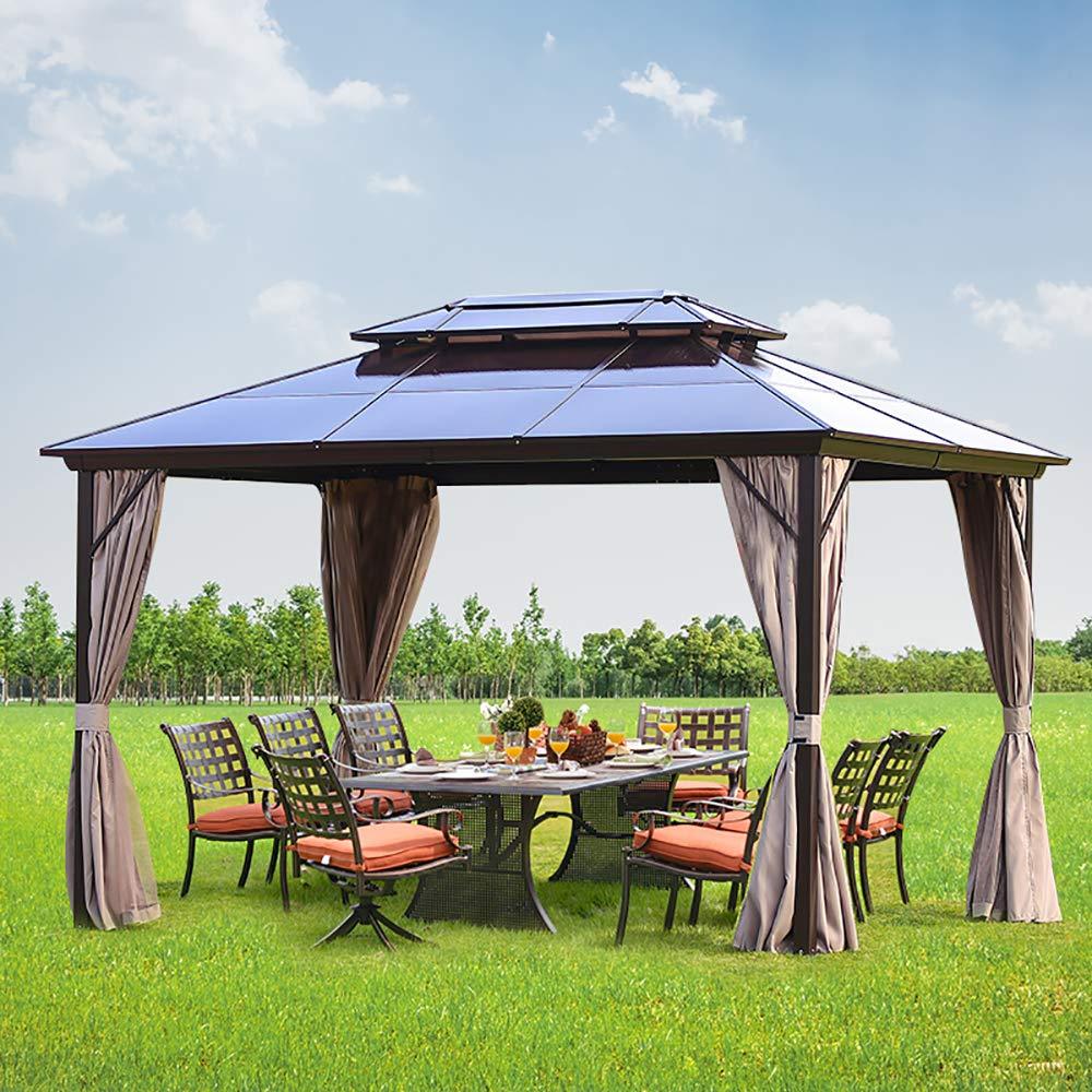 10x13-gazebo