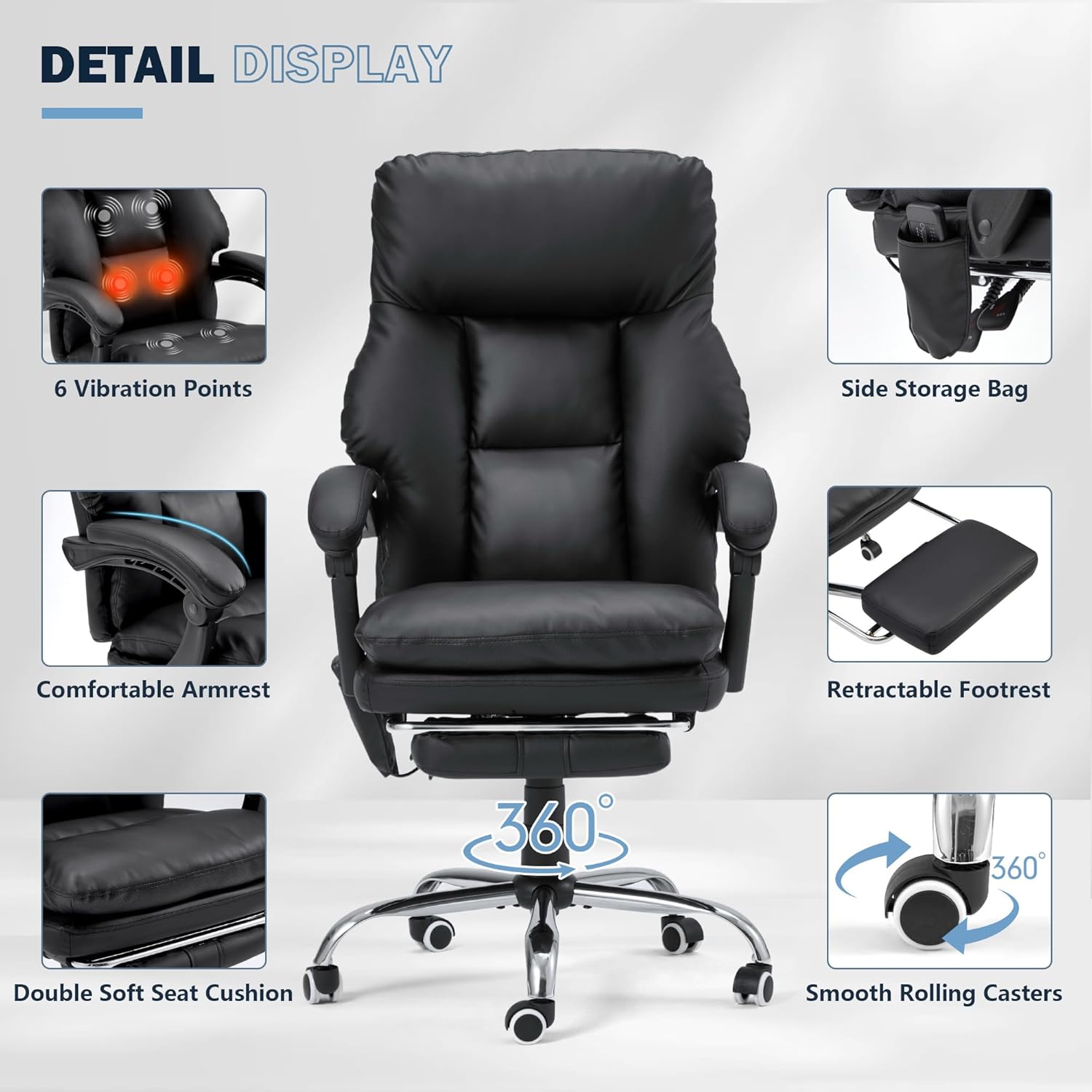 heated-office-chair