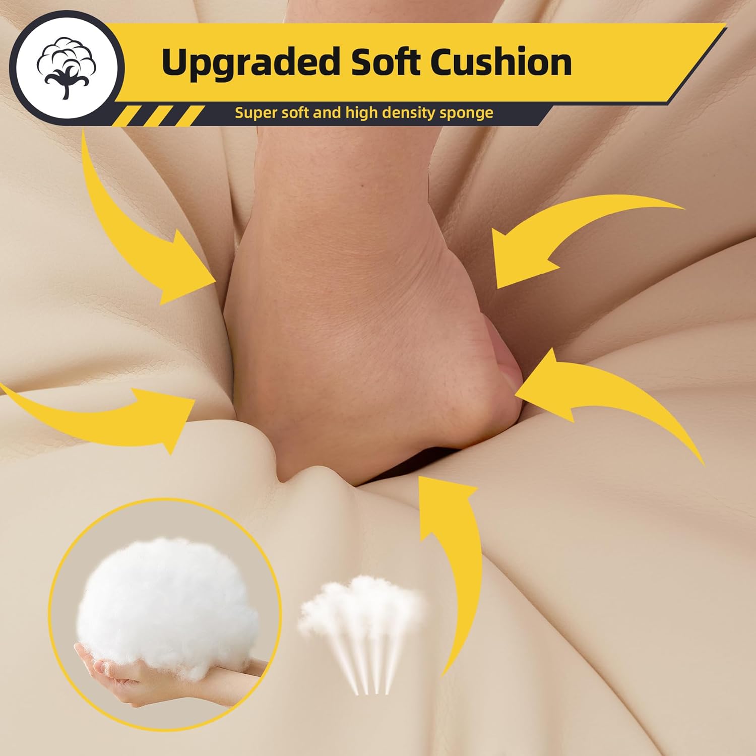 high-back-executive-chair