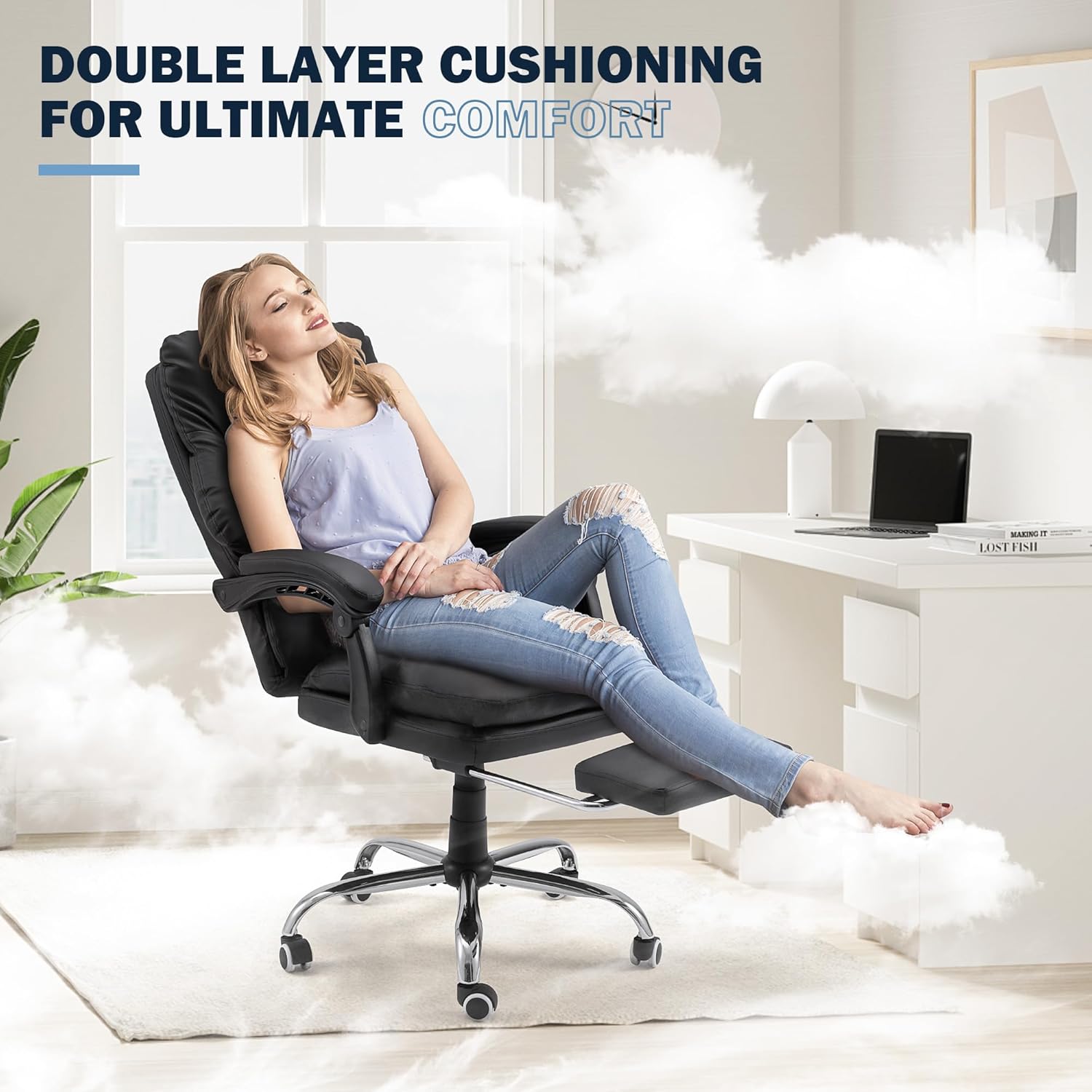 heated-office-chair