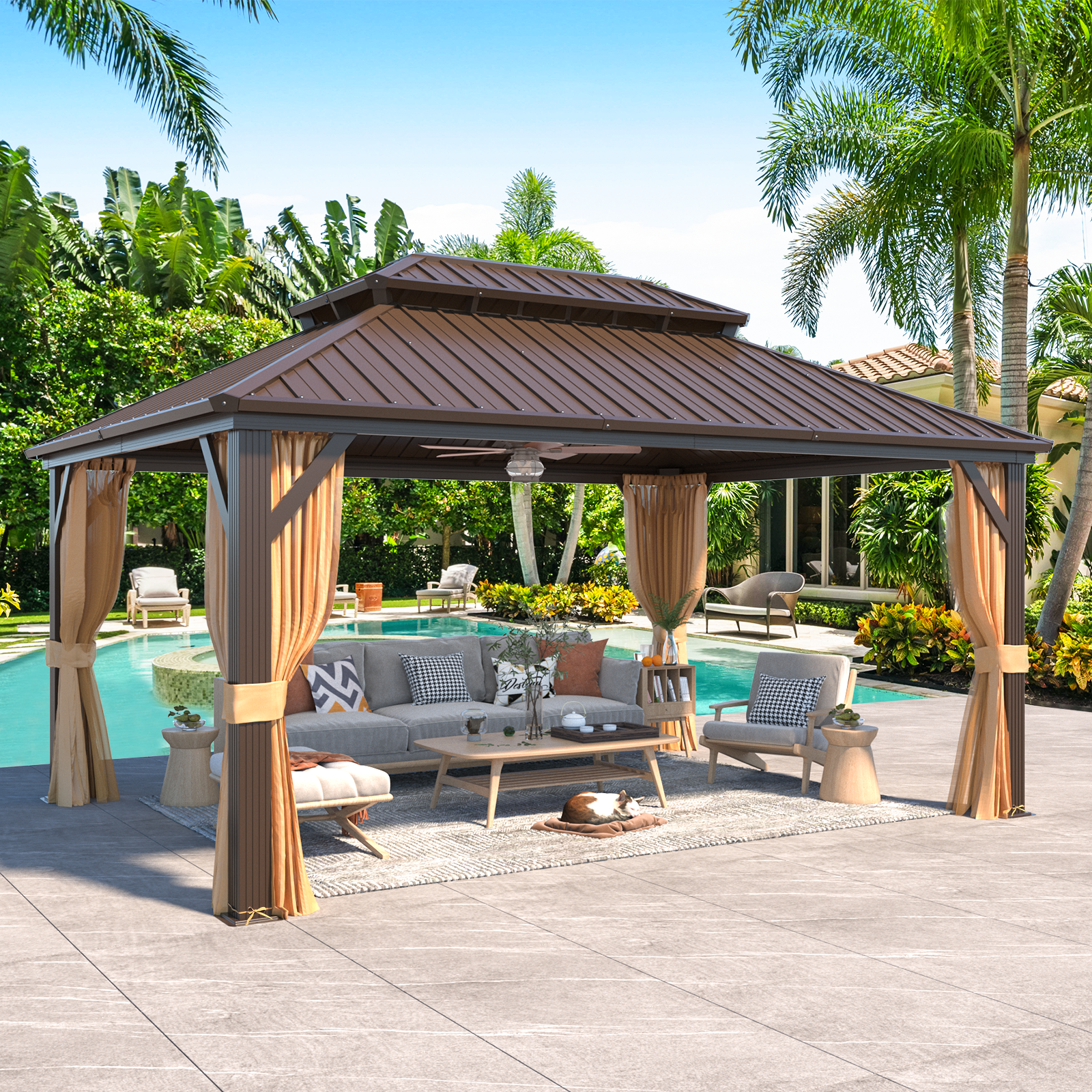 bbq-gazebo