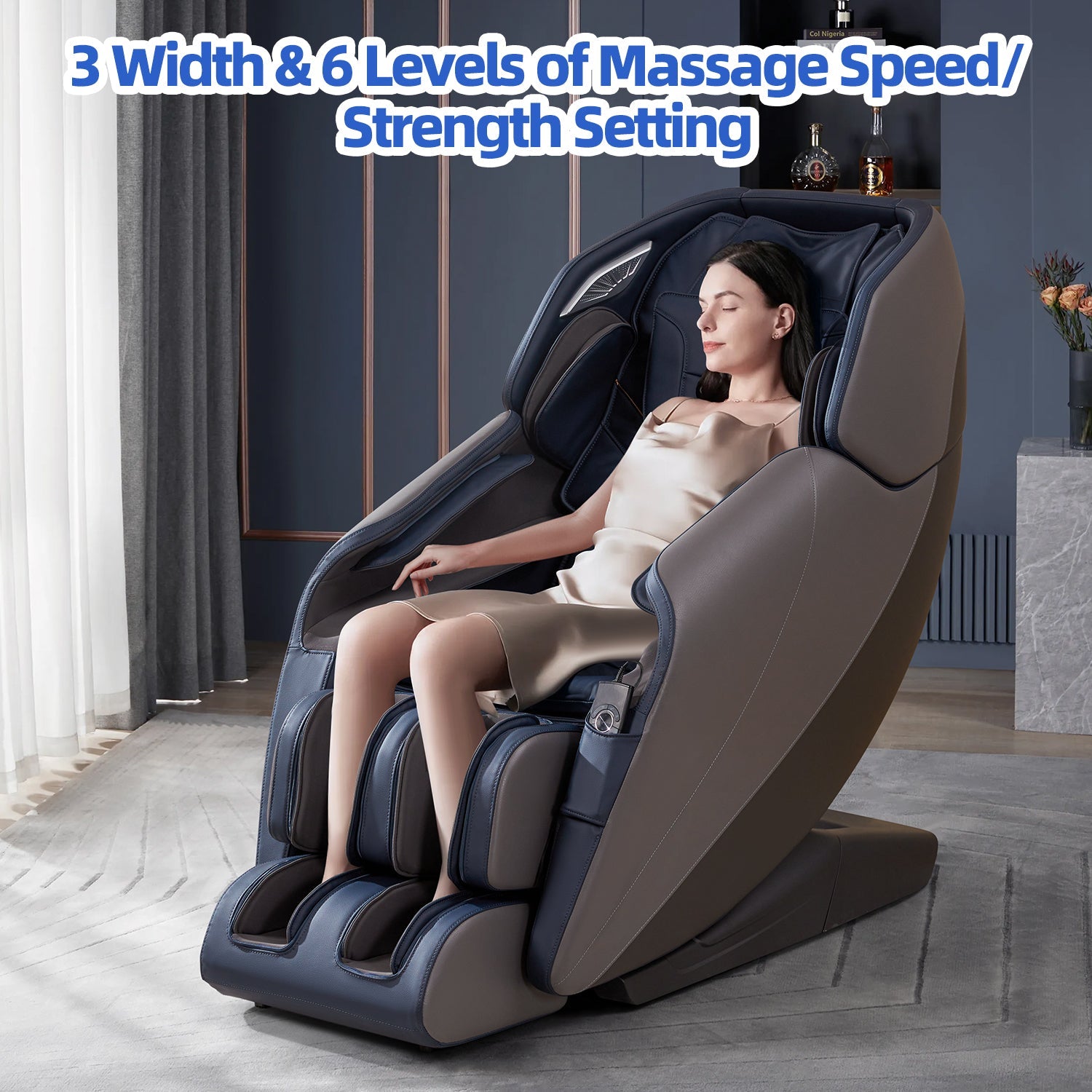 recliner-massage-chair