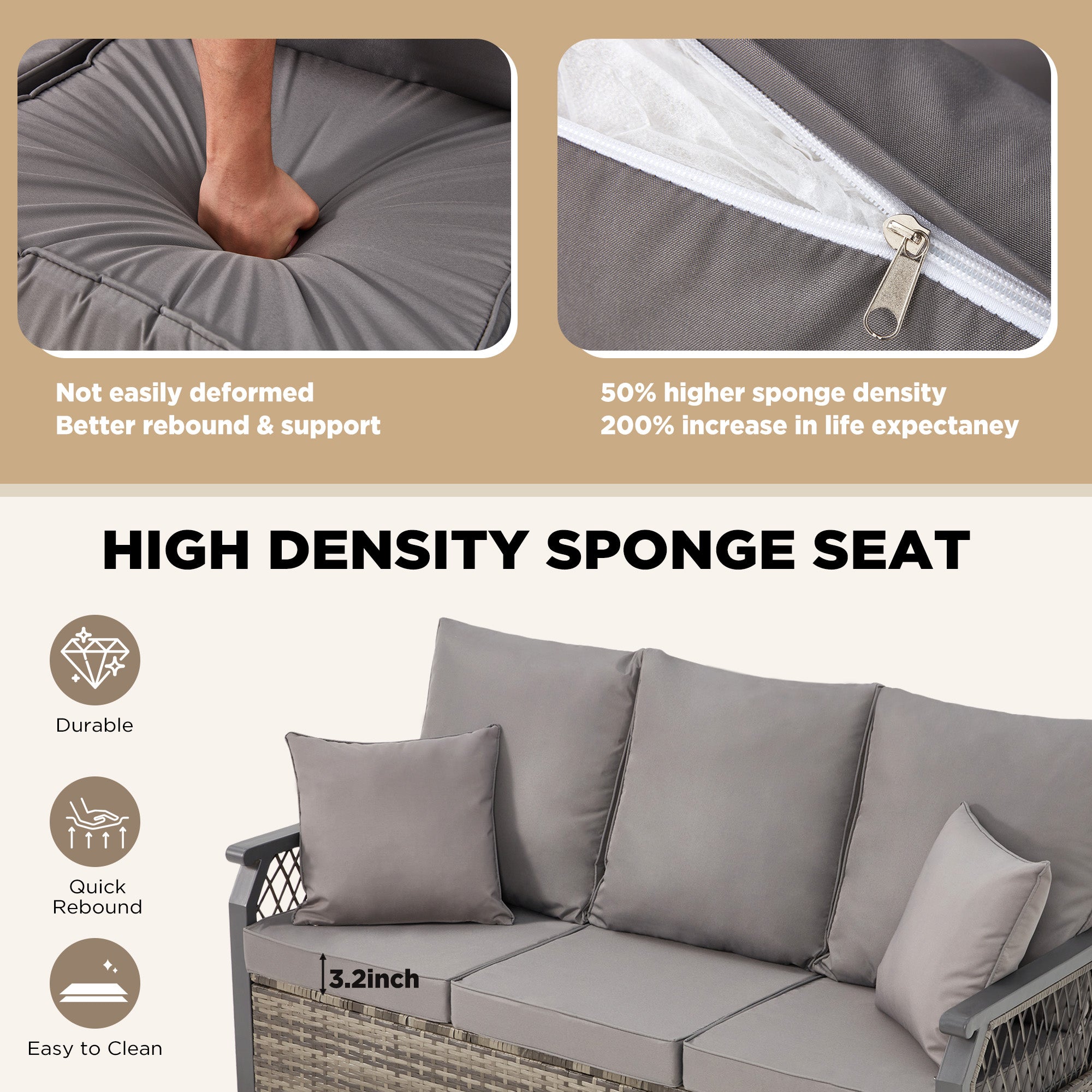 6-Piece-Outdoor-Furniture-Set