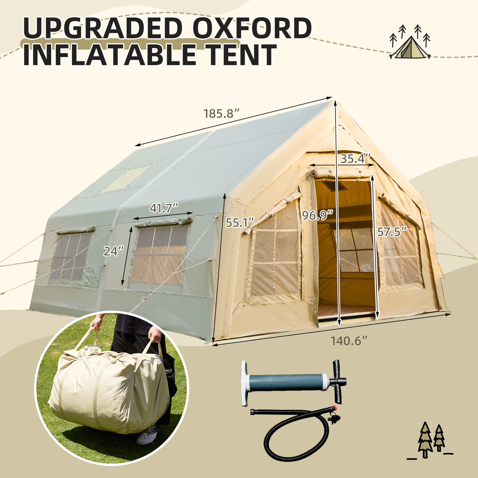 tent-with-stove-jack