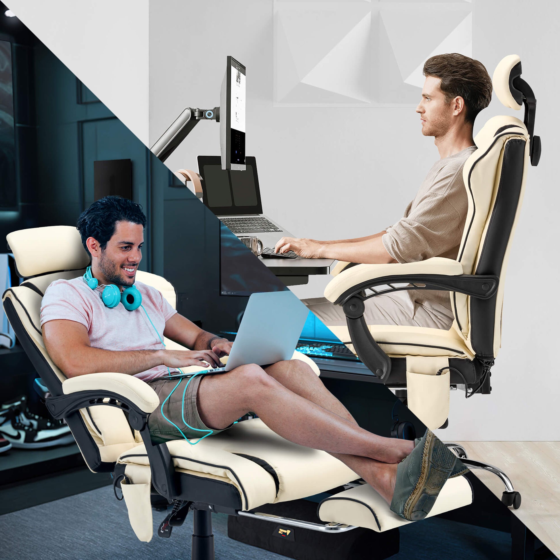big-and-tall-office-chair-400-lbs