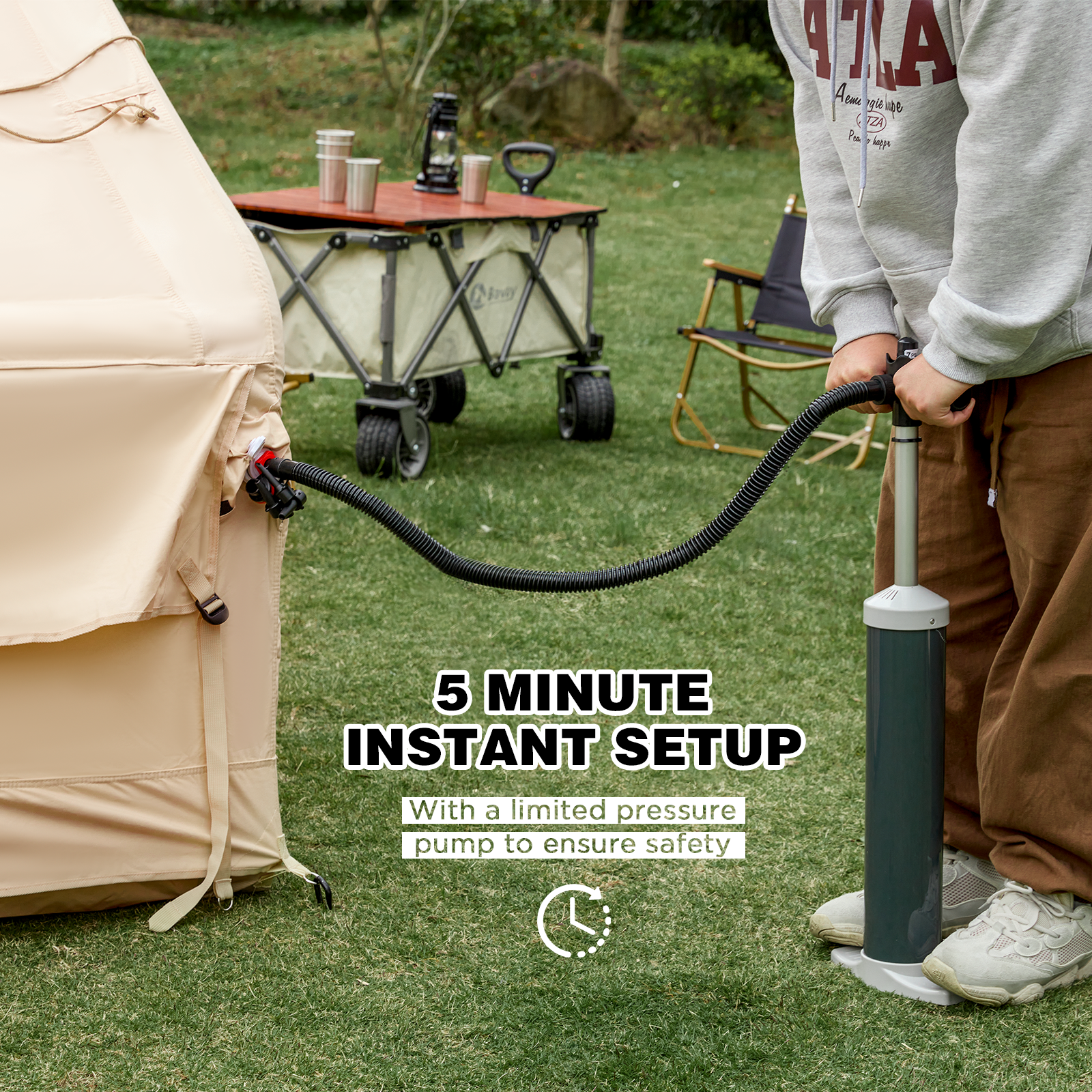 inflatable-camping-house