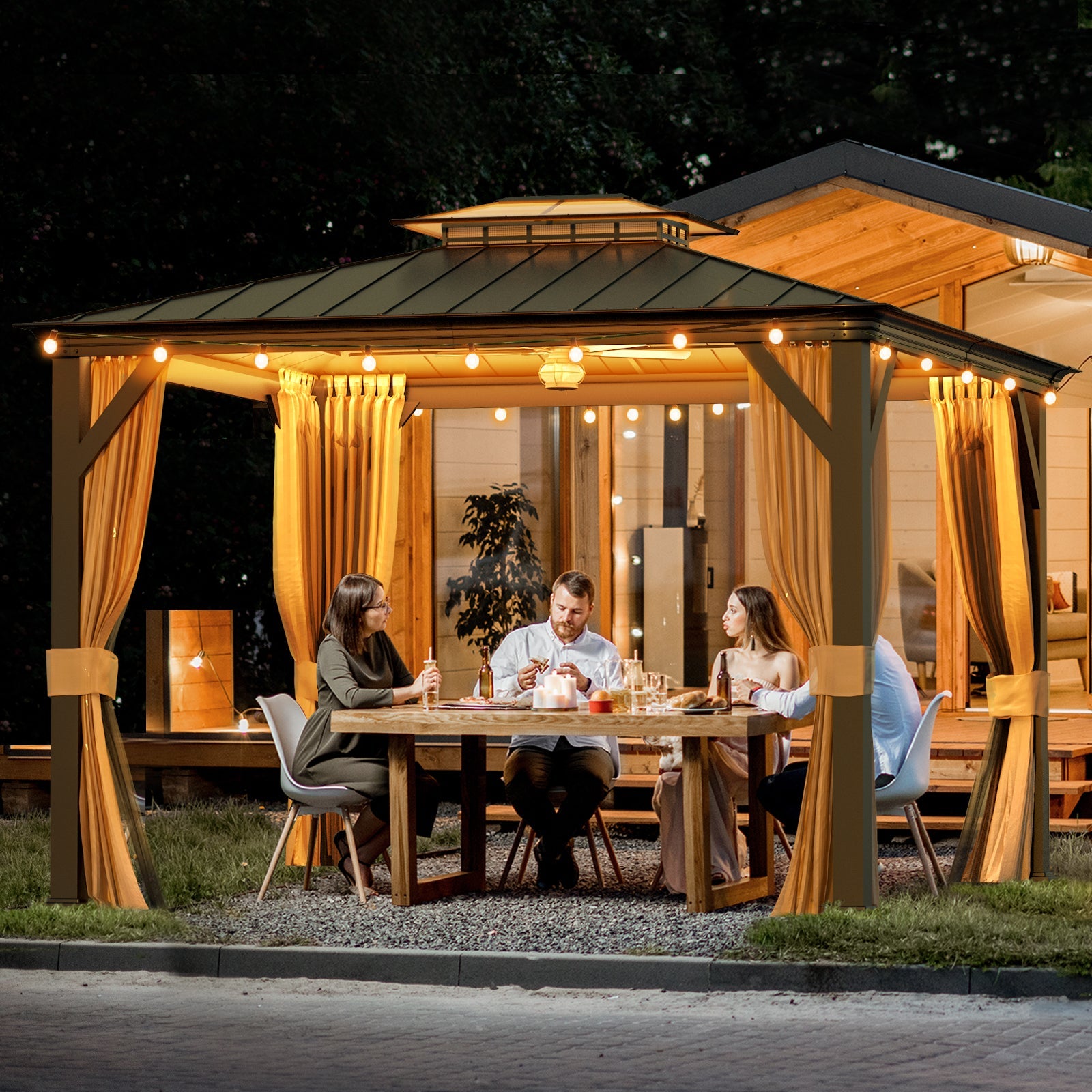 10x12-gazebo?