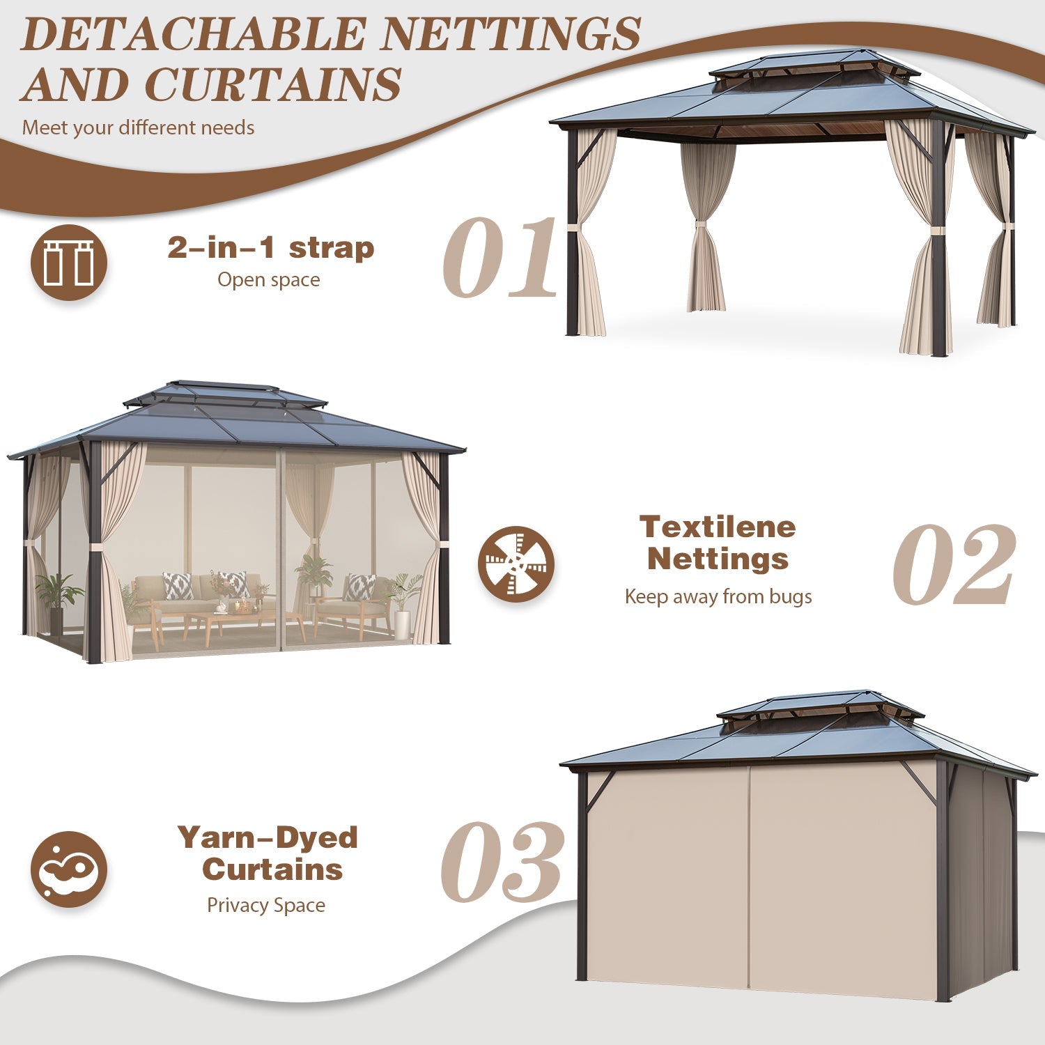 10x13-gazebo