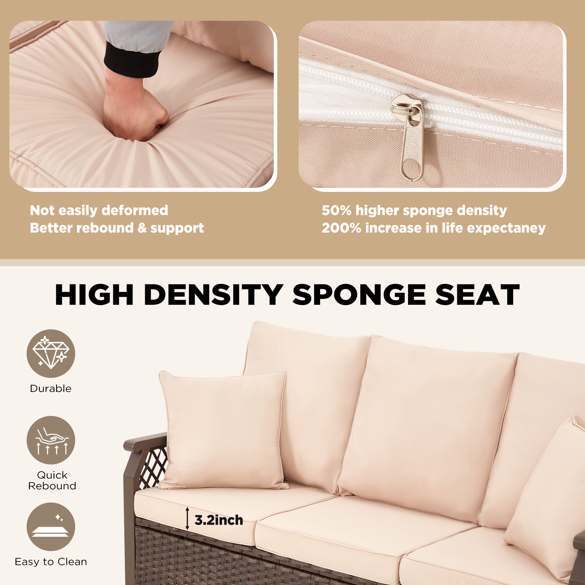 6-piece-patio-set