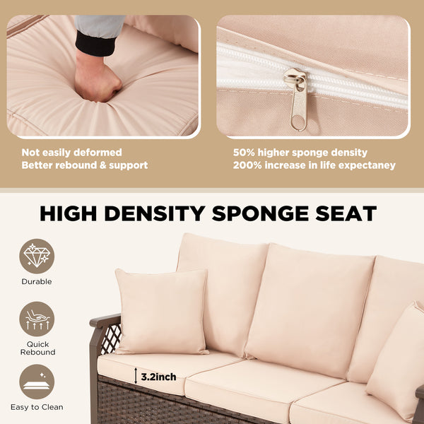 6-piece-patio-set