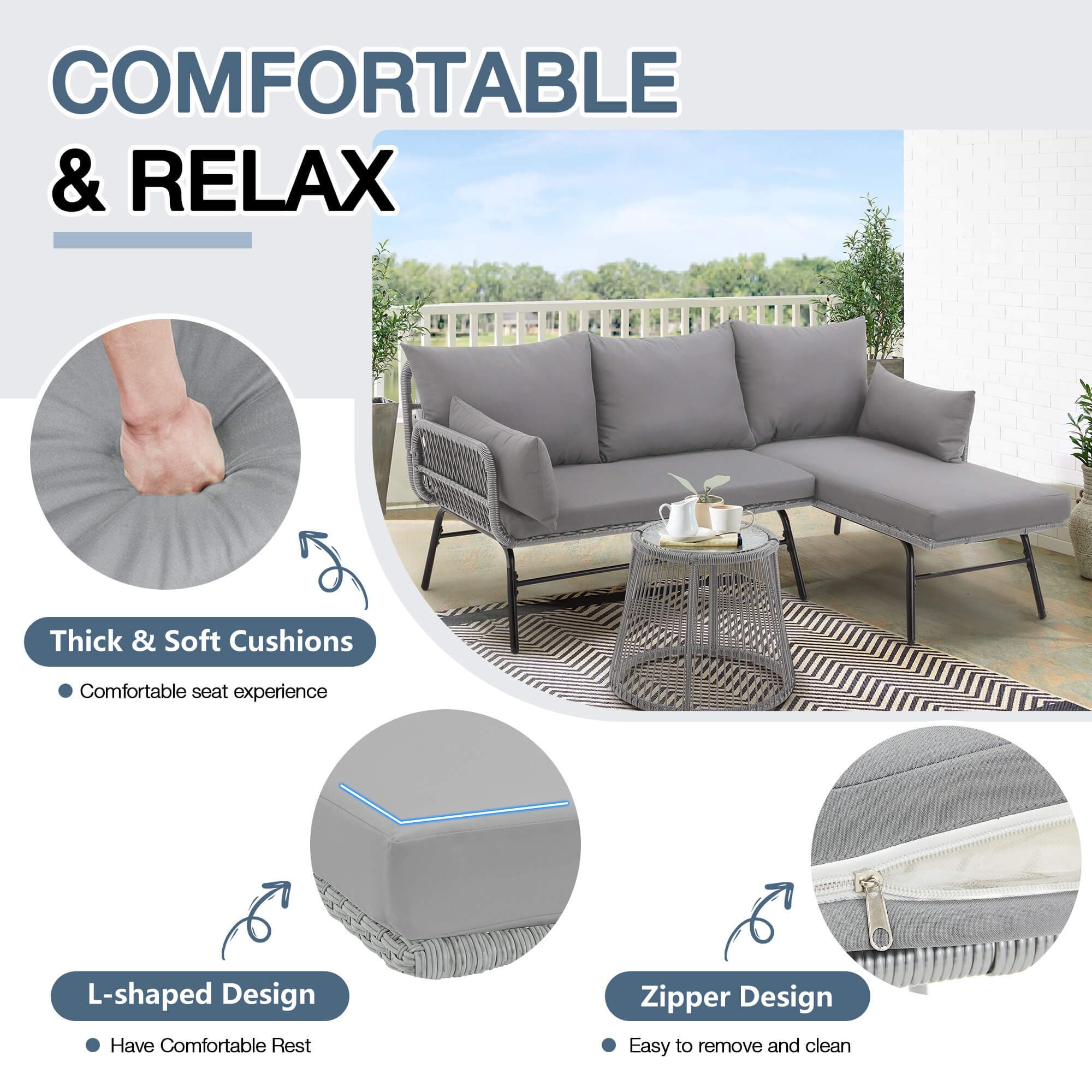 wicker-patio-sofa