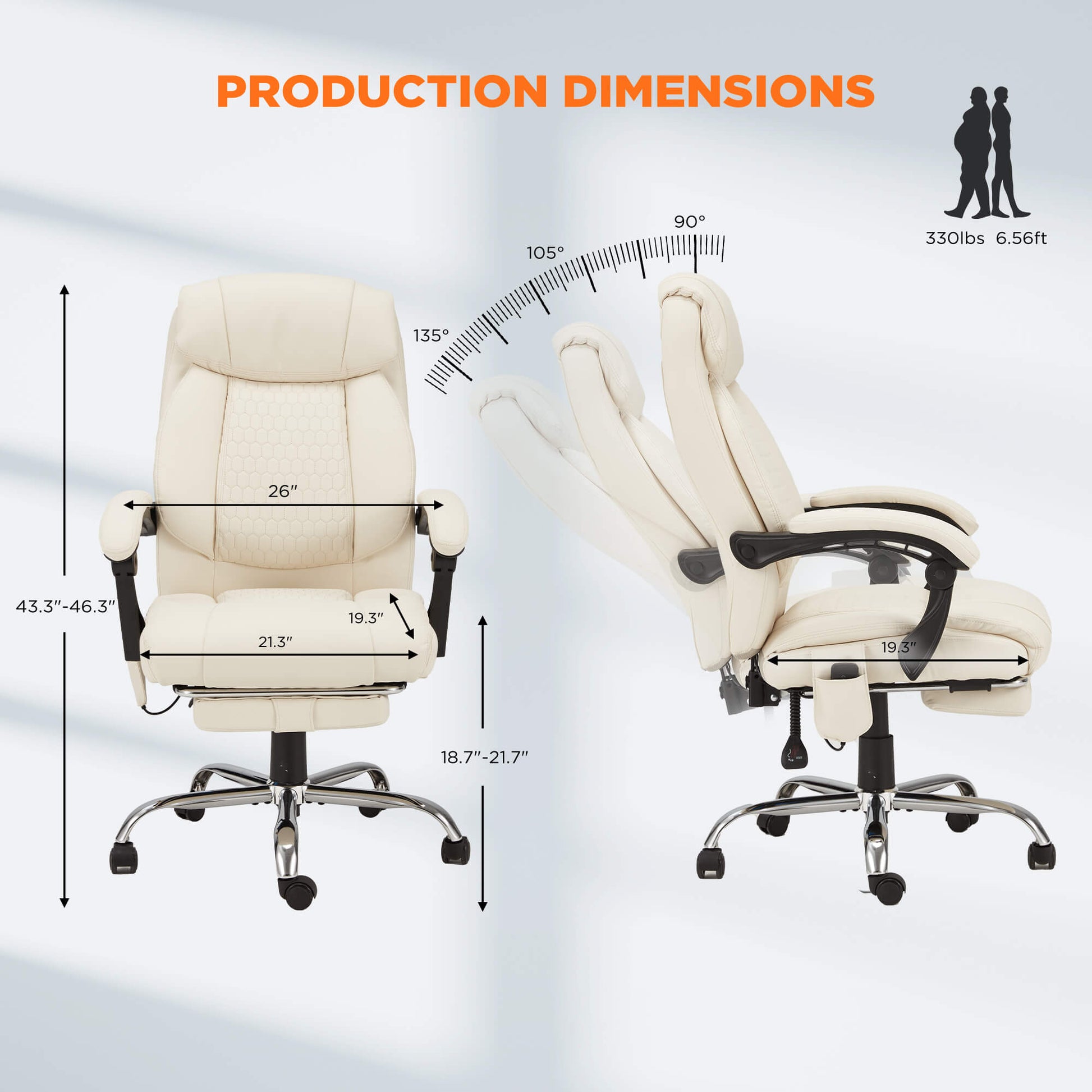 beige-office-chair