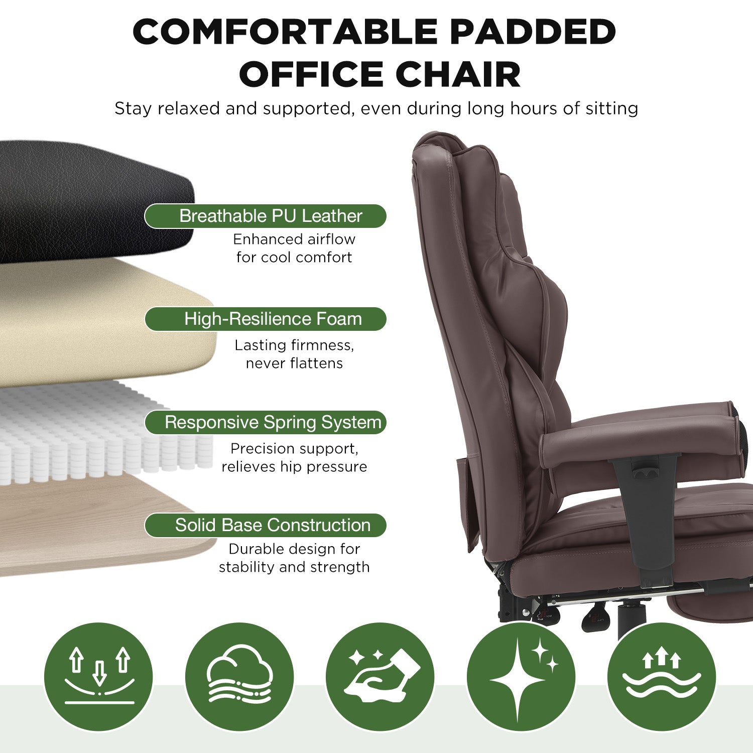 reclining-office-chair-with-footrest