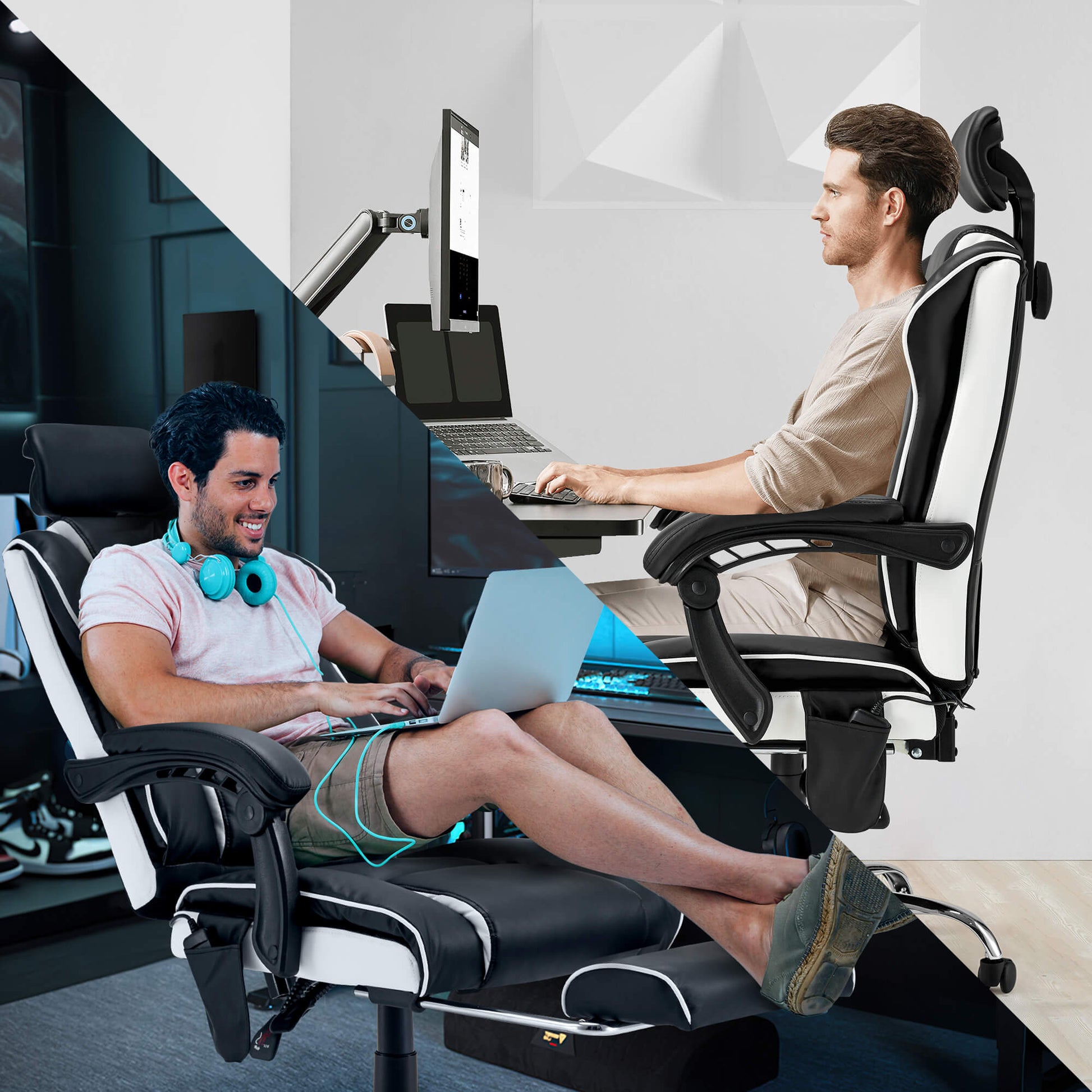 best-office-chairs-with-lumber-support