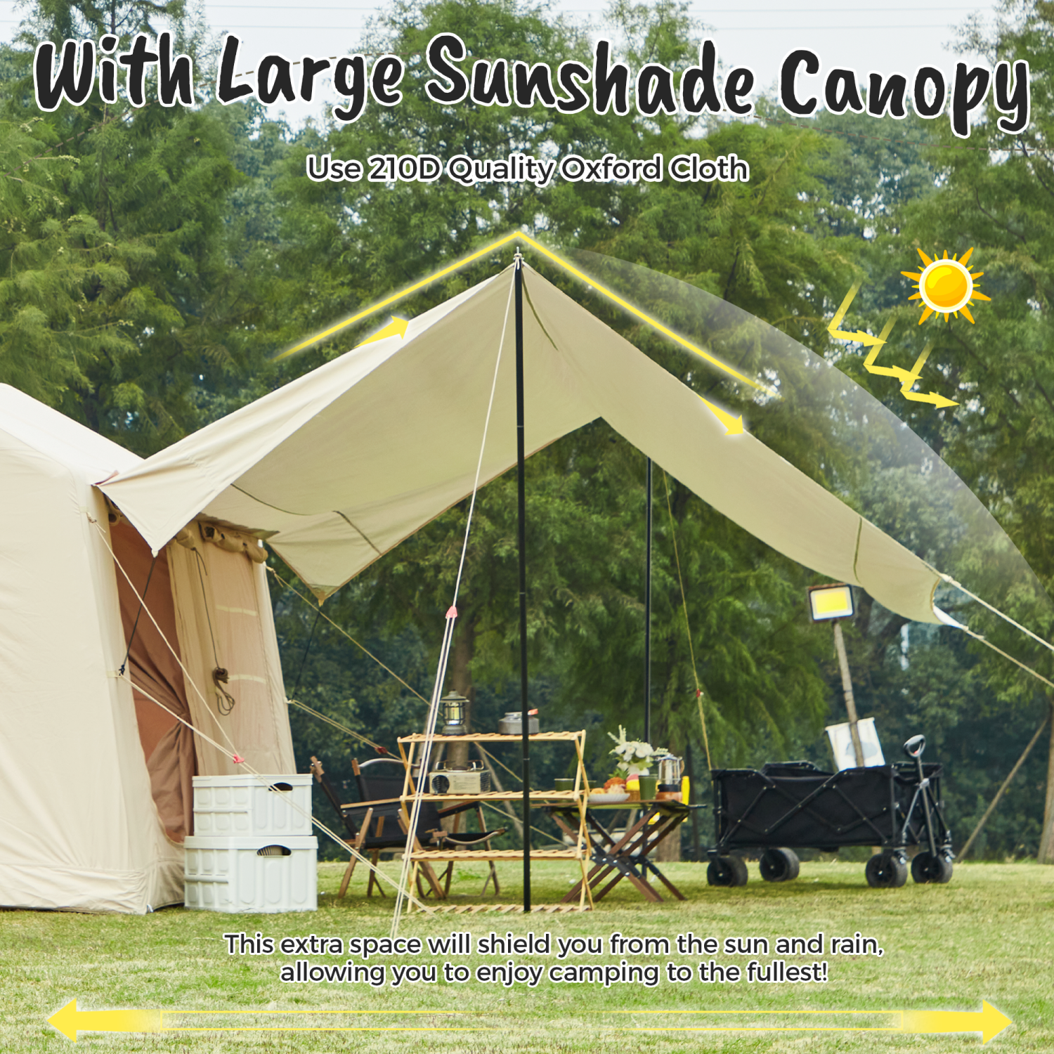 inflatable-camping-tent