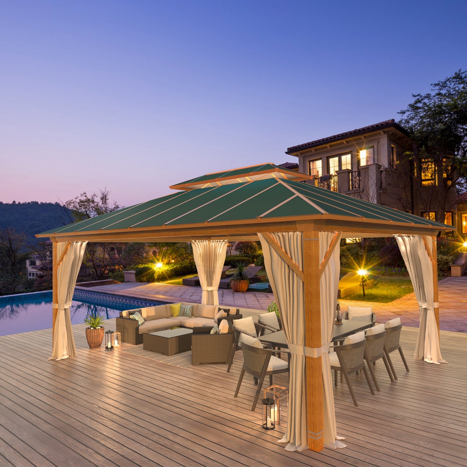 12X16-gazebo