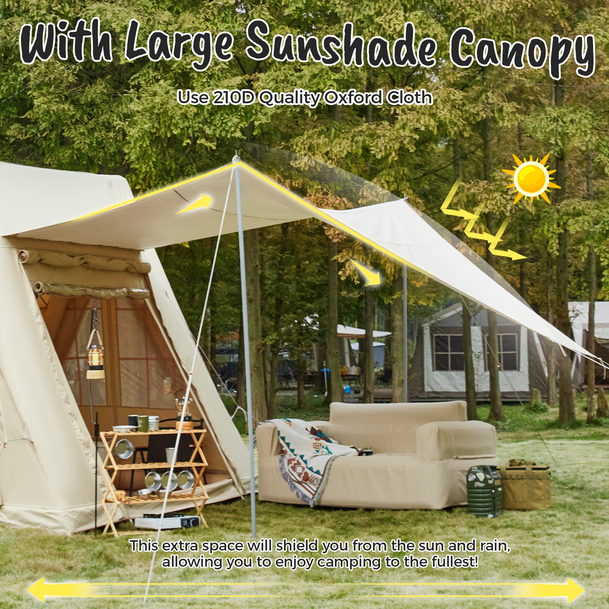 huge-camping-tent