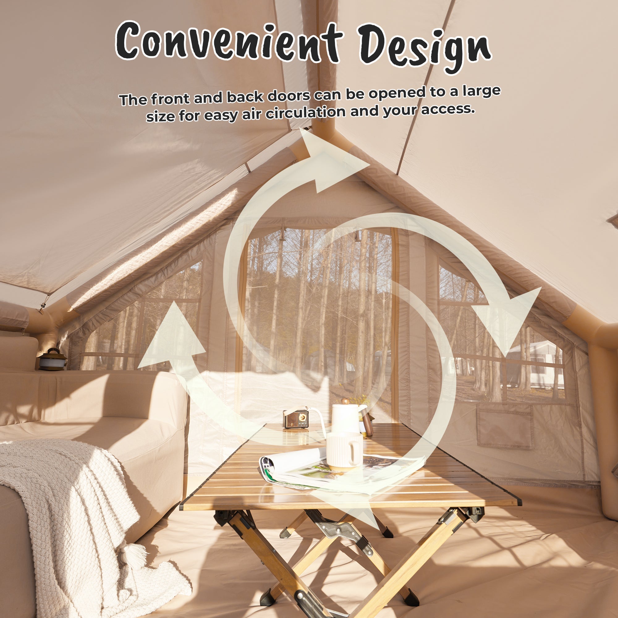 blow-up-camping-tent