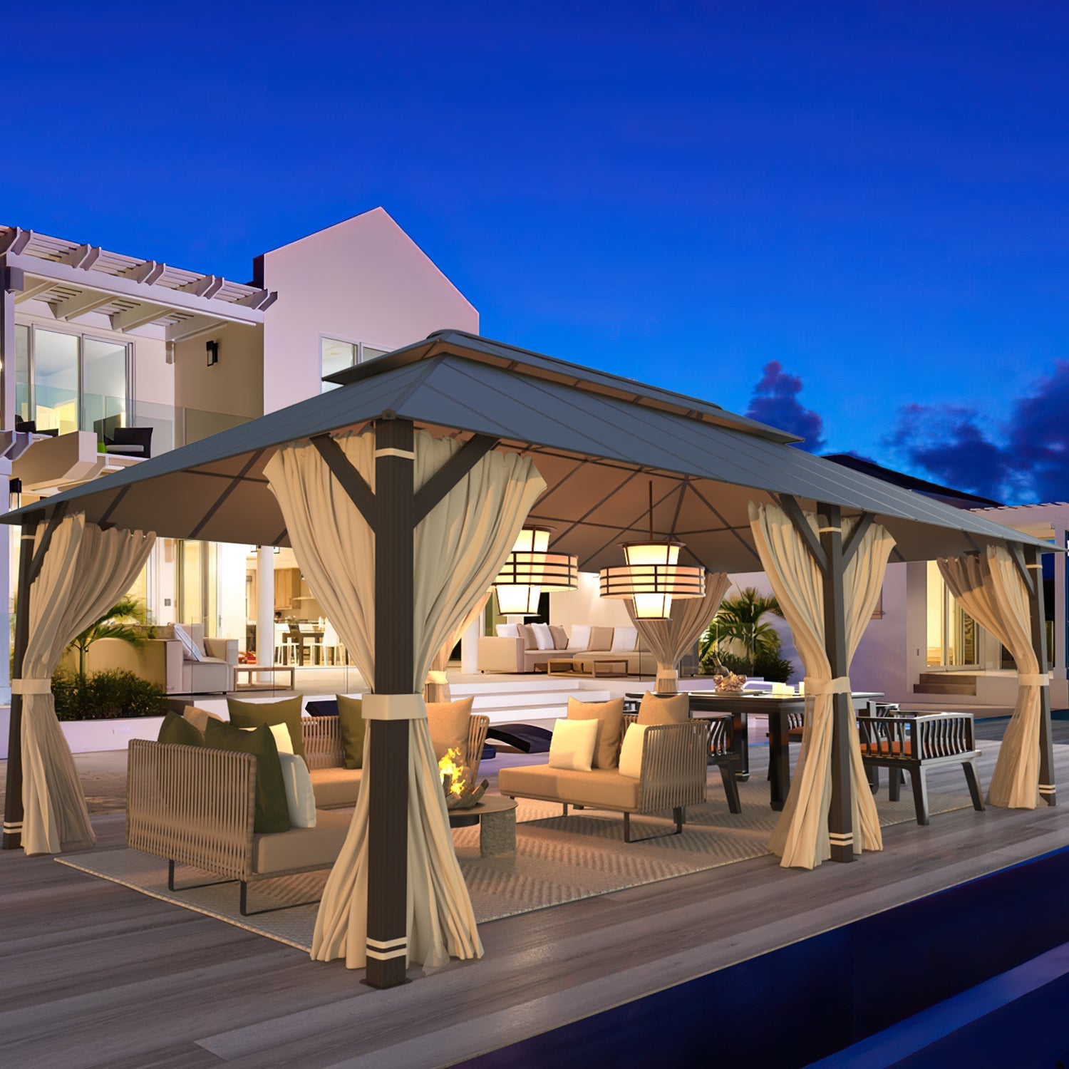 large-gazebo