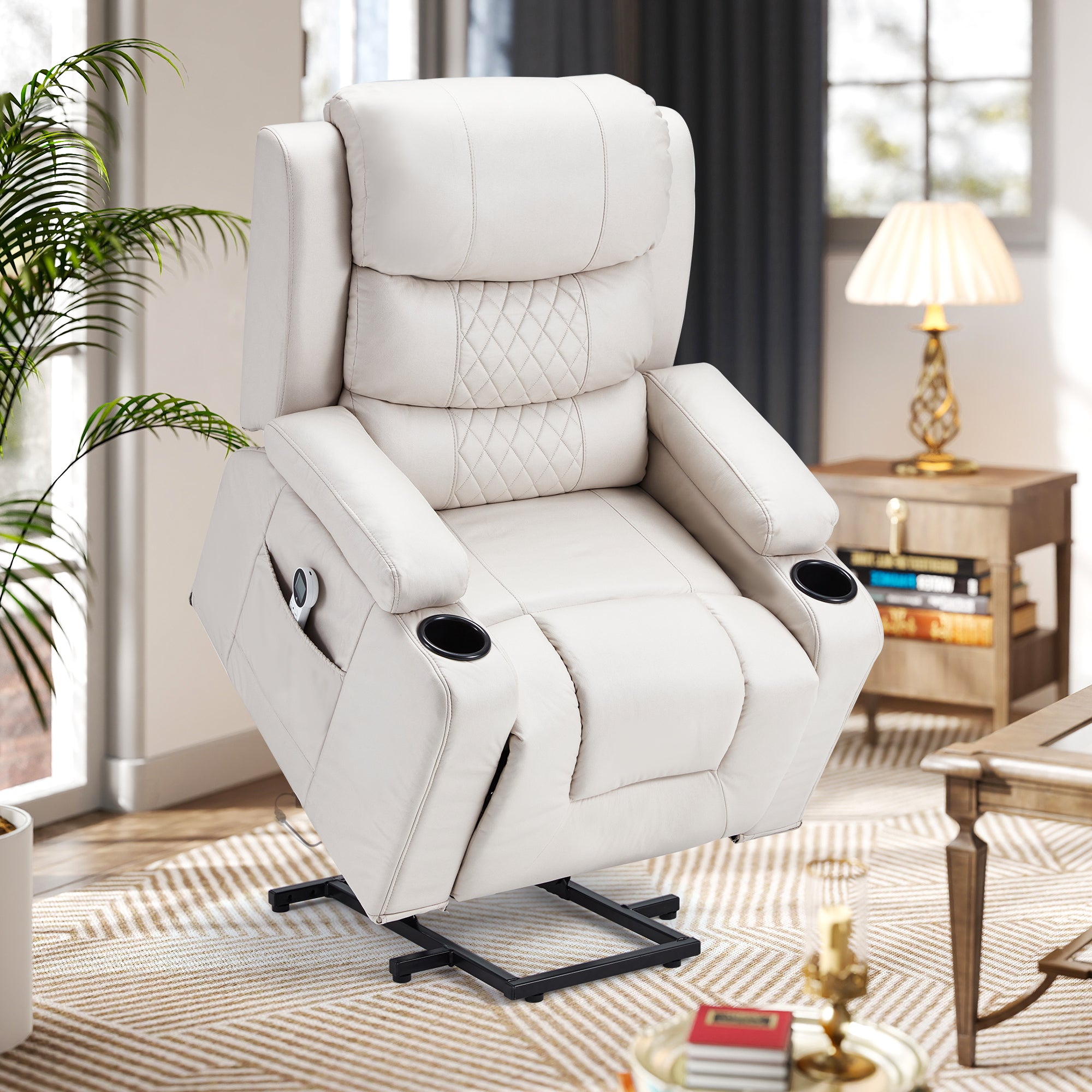 lift-assist-chair