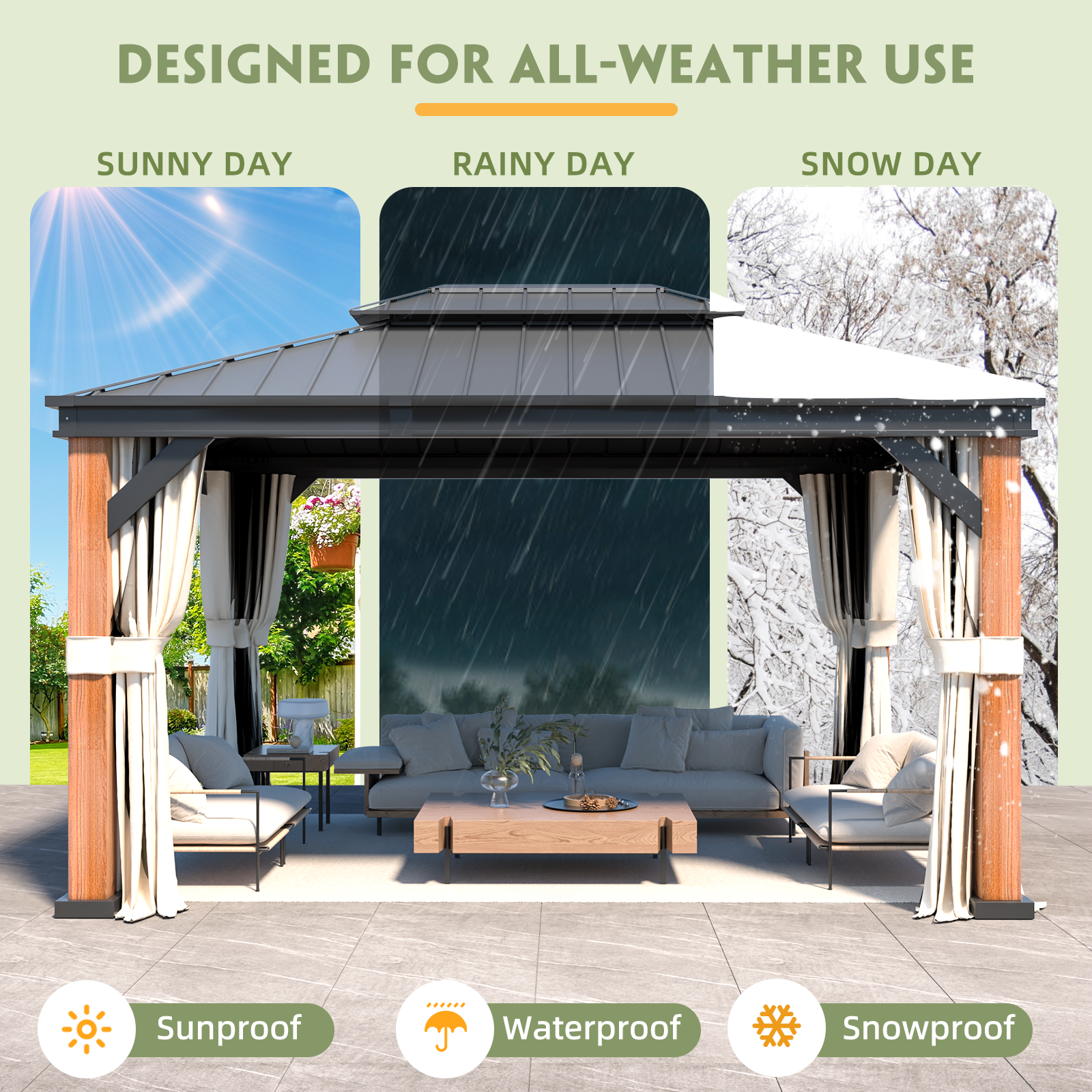 small-gazebo-for-patio