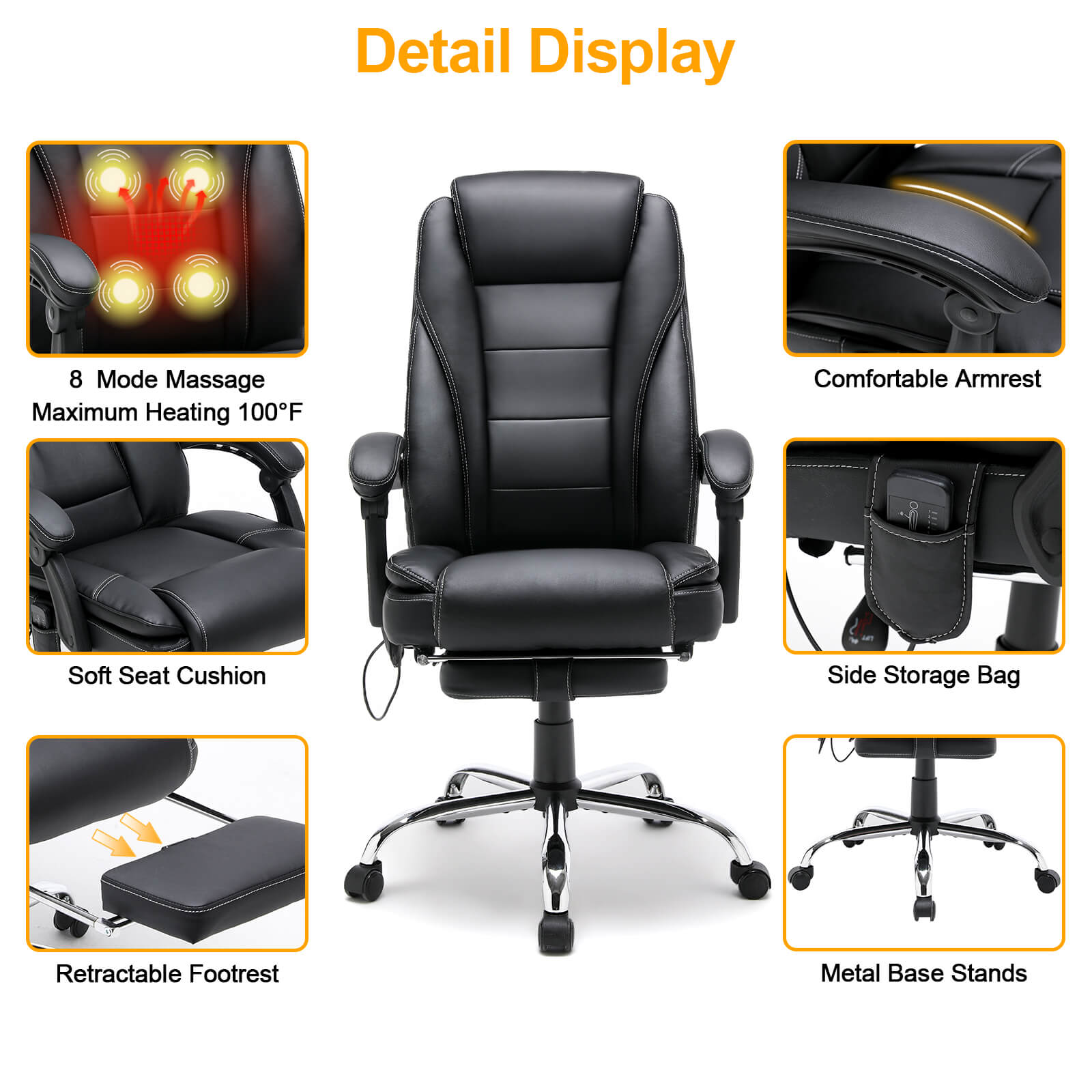 office-chair-with-foot-rest