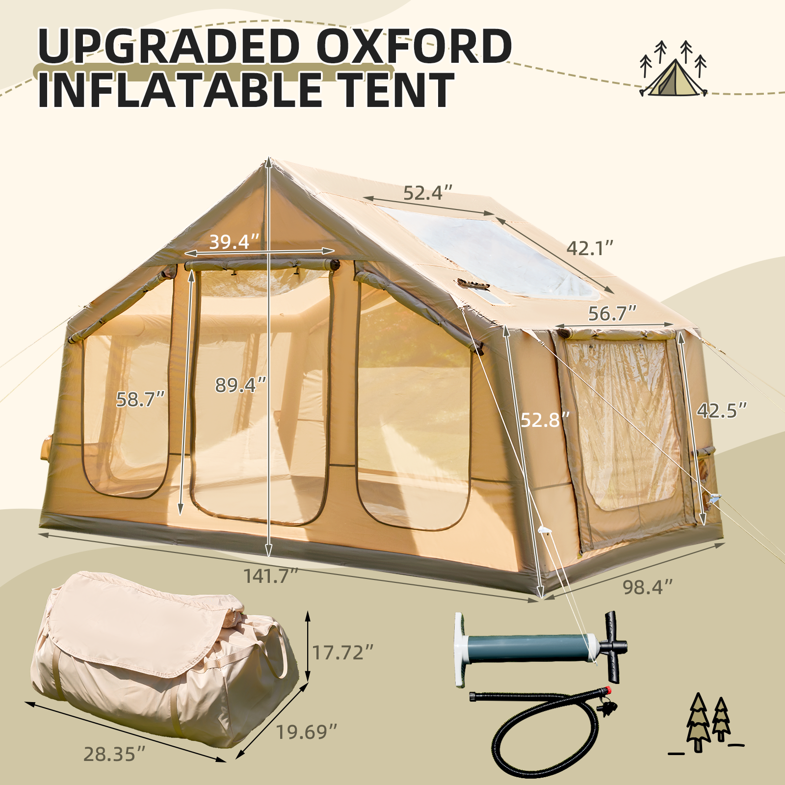 4-season-tent