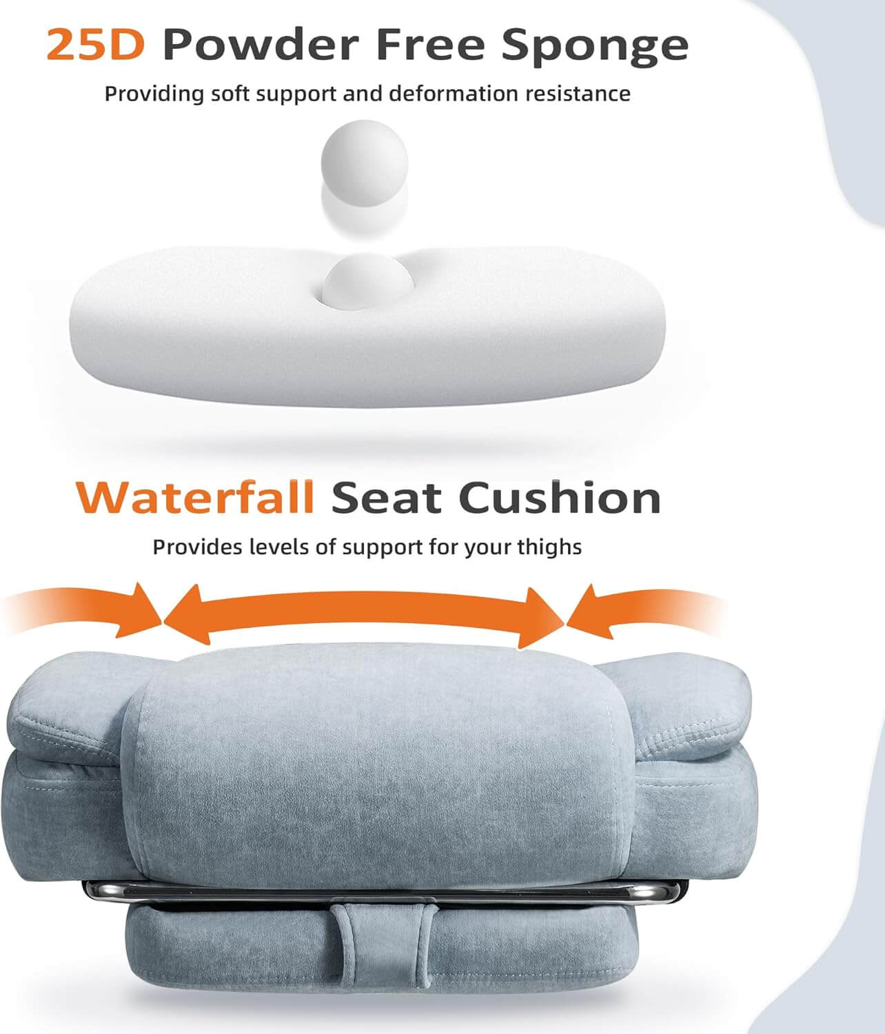 reclining-desk-chair