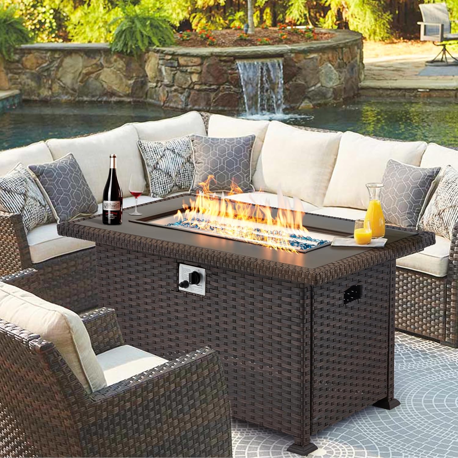 table-top-propane-fire-pit
