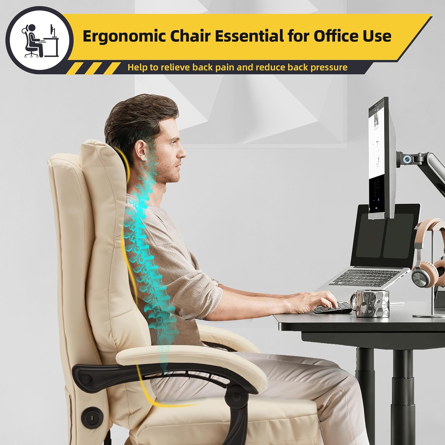 high-back-executive-chair