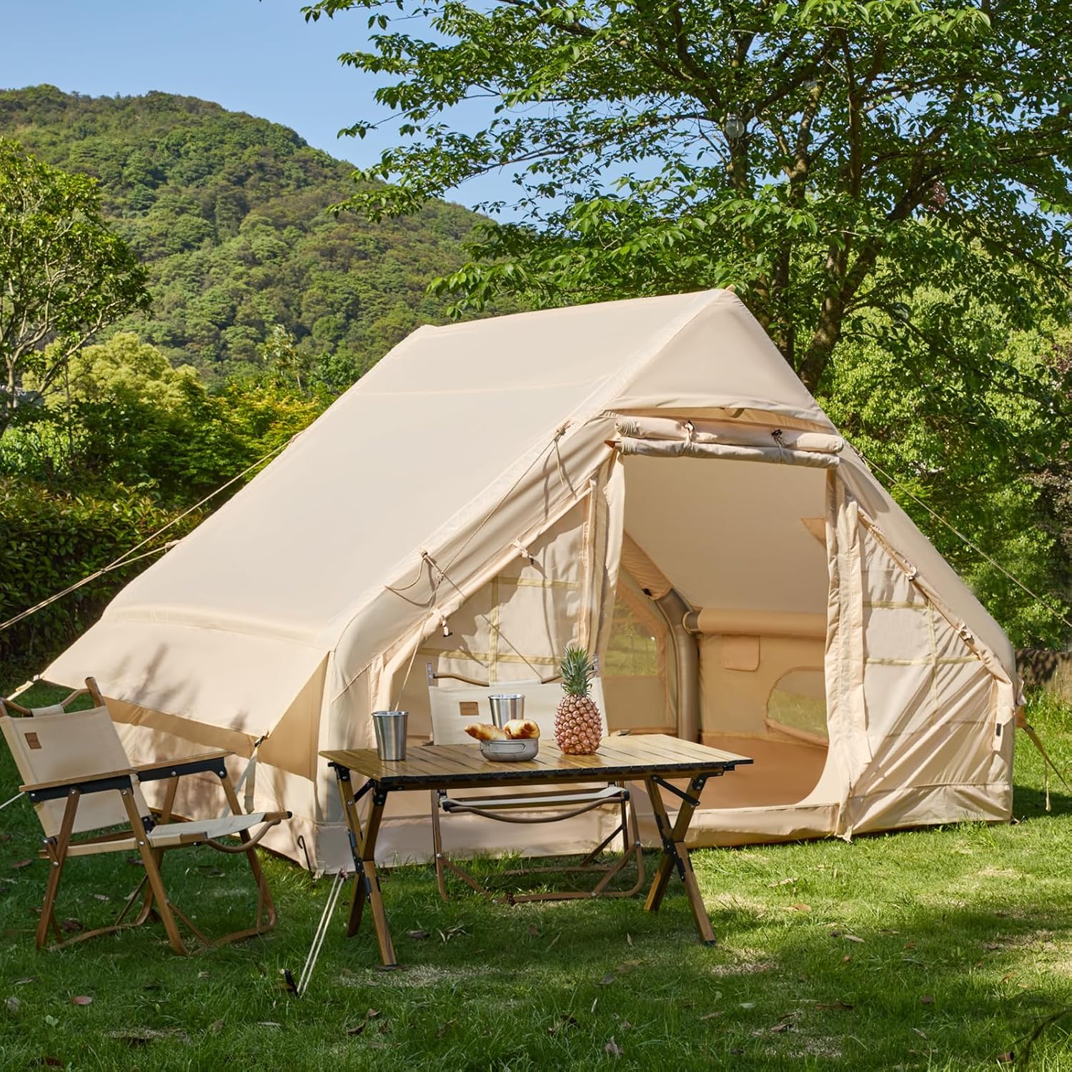 inflatable-camping-house