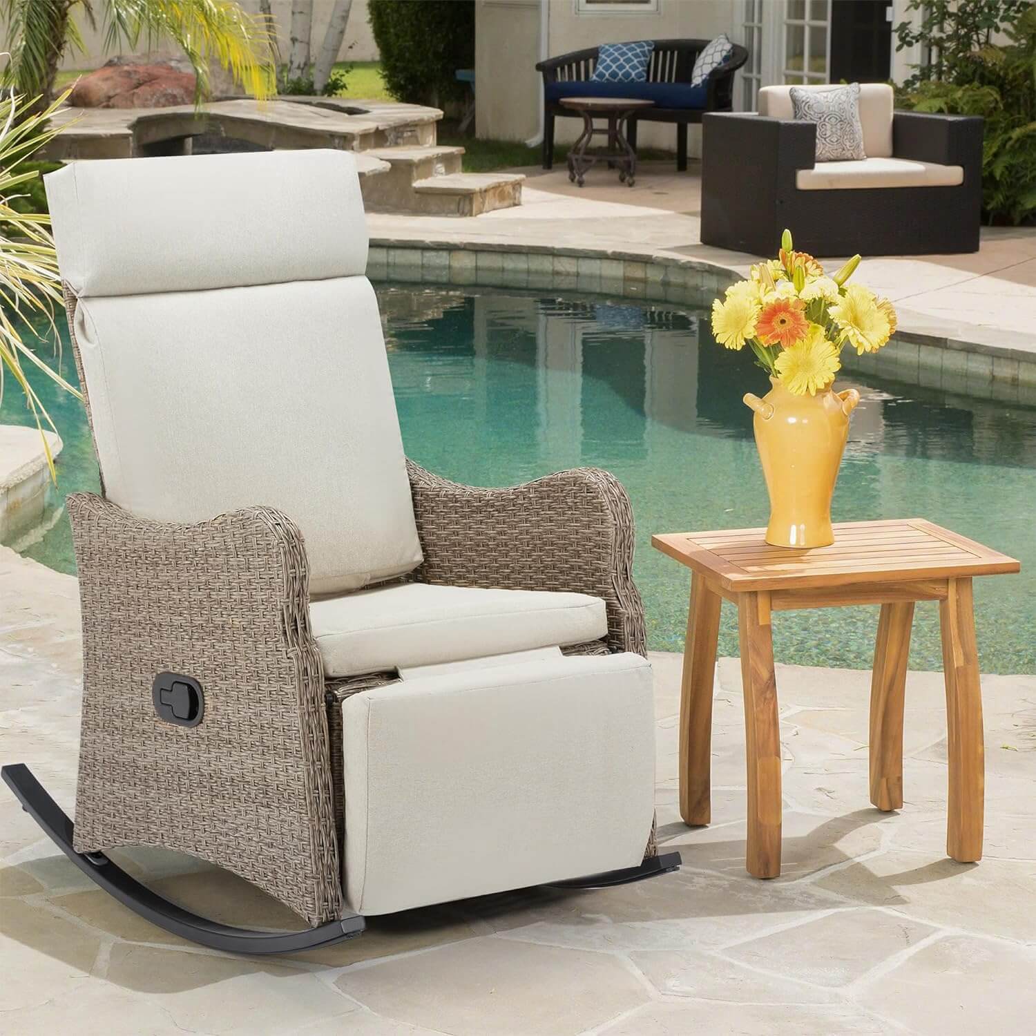 outdoor-rocking-chair-beige