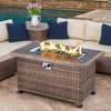 gas-backyard-fire-pit​