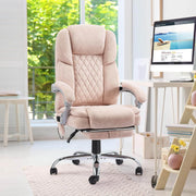 big-and-tall-office-chair