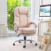 big-and-tall-office-chair