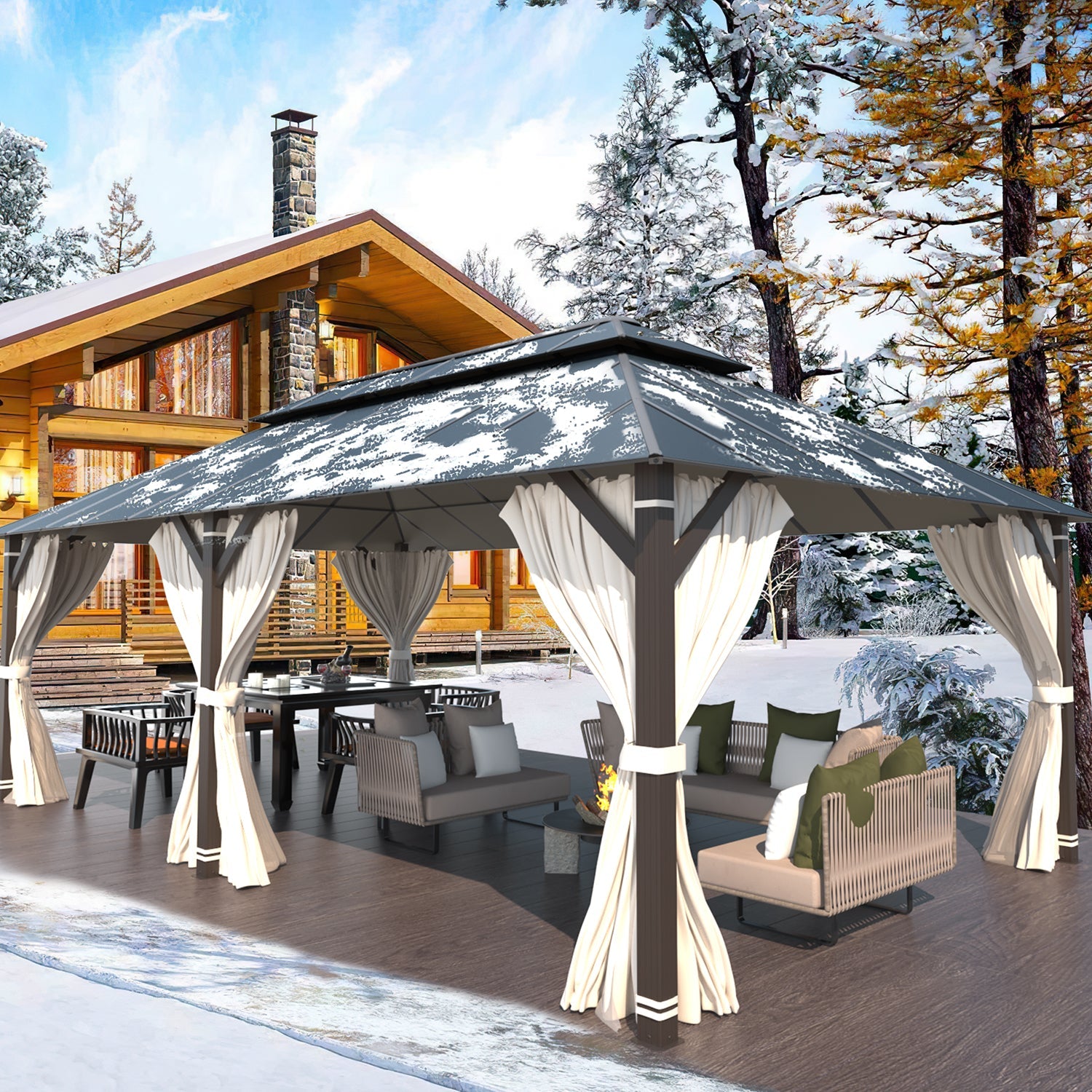 large-gazebo