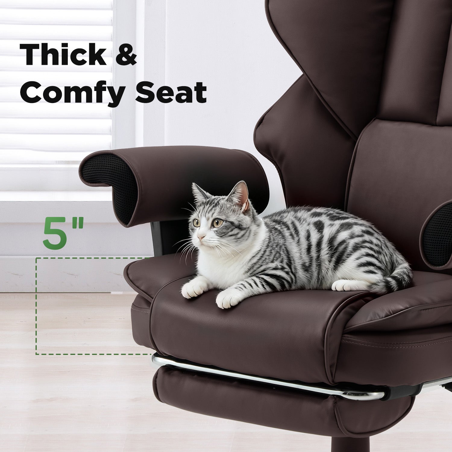 reclining-office-chair-with-footrest