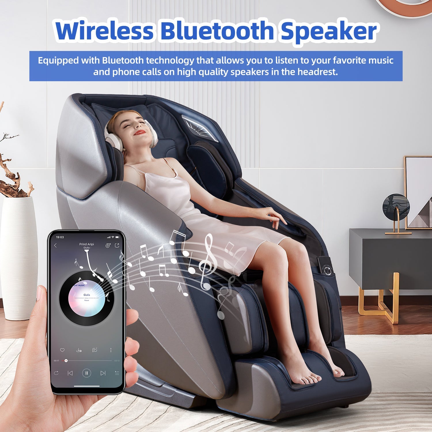recliner-massage-chair